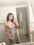 Sexysophievip Onlyfans Photo Leak