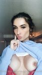 Sexysophievip Onlyfans Photo Leak