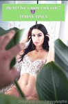Sexysophievip Onlyfans Photo Leak