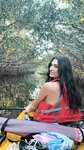 Sexysophievip Onlyfans Photo Leak