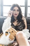 Sexysophievip Onlyfans Photo Leak