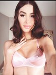 Sexysophievip Onlyfans Photo Leak