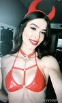 Sexysophievip Onlyfans Photo Leak