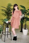 Naked Japanese Schoolgirl