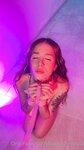 Babyvannessa Onlyfans Photo Collection Leaked