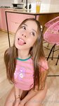 Babyvannessa Onlyfans Photo Collection Leaked