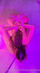 Babyvannessa Onlyfans Photo Collection Leaked