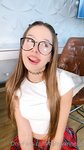 Babyvannessa Onlyfans Photo Collection Leaked