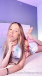 Babyvannessa Onlyfans Photo Collection Leaked
