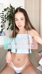 Babyvannessa Onlyfans Photo Collection Leaked