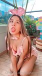 Babyvannessa Onlyfans Photo Collection Leaked