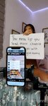 Babyvannessa Onlyfans Photo Collection Leaked