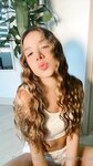 Babyvannessa Onlyfans Photo Collection Leaked