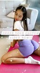 Babyvannessa Onlyfans Photo Collection Leaked
