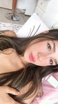 Babyvannessa Onlyfans Photo Collection Leaked