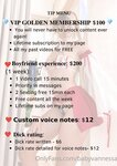 Babyvannessa Onlyfans Photo Collection Leaked