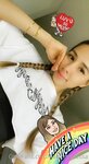 Babyvannessa Onlyfans Photo Collection Leaked