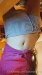 Babyeva.official Onlyfans Photo Leak