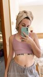 Babyeva.official Onlyfans Photo Leak