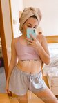 Babyeva.official Onlyfans Photo Leak