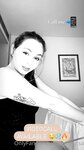 Babyeva.official Onlyfans Photo Leak
