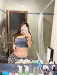 Babyeva.official Onlyfans Photo Leak