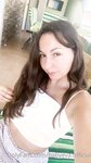 Babyeva.official Onlyfans Photo Leak