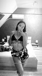 Babyeva.official Onlyfans Photo Leak