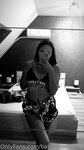Babyeva.official Onlyfans Photo Leak
