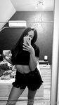 Babyeva.official Onlyfans Photo Leak