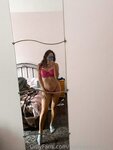 Babyeva.official Onlyfans Photo Leak