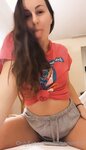 Babyeva.official Onlyfans Photo Leak