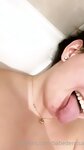 Babyeva.official Onlyfans Photo Leak