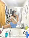 Babyeva.official Onlyfans Photo Leak