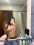 Babyeva.official Onlyfans Photo Leak