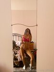 Babyeva.official Onlyfans Photo Leak