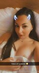Babyeva.official Onlyfans Photo Leak