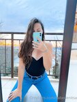 Babyeva.official Onlyfans Photo Leak