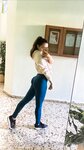 Babyeva.official Onlyfans Photo Leak