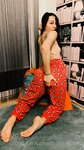 Babyeva.official Onlyfans Photo Leak