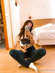 Babyeva.official Onlyfans Photo Leak