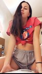 Babyeva.official Onlyfans Photo Leak