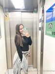 Babyeva.official Onlyfans Photo Leak