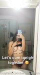 Babyeva.official Onlyfans Photo Leak