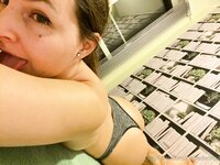 Babyeva.official Onlyfans Photo Leak