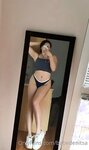 Babyeva.official Onlyfans Photo Leak