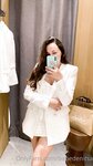 Babyeva.official Onlyfans Photo Leak