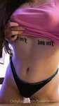 Babyeva.official Onlyfans Photo Leak