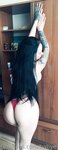 Babyeva.official Onlyfans Photo Leak