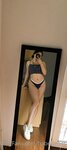 Babyeva.official Onlyfans Photo Leak